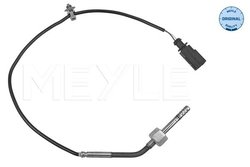 SENZOR TEMPERATURA GAZE EVACUARE MEYLE 114 800 0247 - Compatibil cu VW