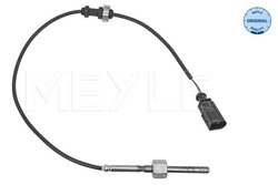 SENZOR TEMPERATURA GAZE EVACUARE MEYLE 114 800 0248 - Compatibil cu AUDI