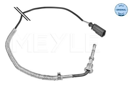 Senzor temperatura gaze evacuare Meyle 114 800 0256
