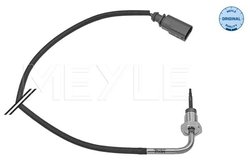 SENZOR TEMPERATURA GAZE EVACUARE MEYLE 114 800 0264 - Compatibil cu AUDI, SEAT, SKODA, VW