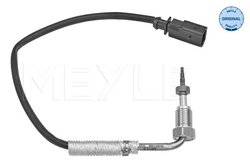 Senzor temperatura gaze evacuare Meyle 114 800 0266