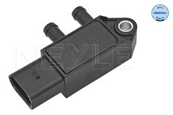 SENZOR PRESIUNE GAZE EVACUARE MEYLE 114 801 0001 - Compatibil cu AUDI, SEAT, SKODA, VW