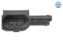 Senzor presiune gaze evacuare Meyle 114 801 0000