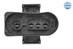 SONDA LAMBDA MEYLE 114 803 0004 - Compatibil cu AUDI, SEAT, VW