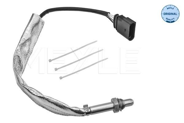 SONDA LAMBDA MEYLE 114 803 0011 - Compatibil cu AUDI, SKODA, VW