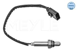 SONDA LAMBDA MEYLE 114 803 0014 - Compatibil cu AUDI, SEAT, SKODA, VW