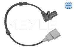 SENZOR IMPULSURI ARBORE COTIT MEYLE 114 810 0005 - Compatibil cu AUDI, PORSCHE, VW