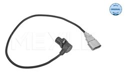 SENZOR IMPULSURI ARBORE COTIT MEYLE 114 810 0008 - Compatibil cu AUDI, SEAT, SKODA, VW