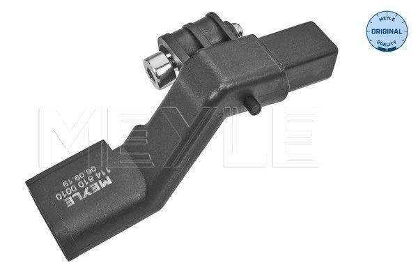 Senzor impulsuri arbore cotit Meyle 114 810 0010