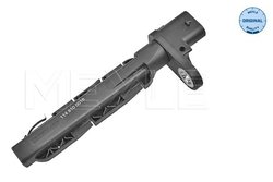 SENZOR IMPULSURI ARBORE COTIT MEYLE 114 810 0018 - Compatibil cu AUDI, VW