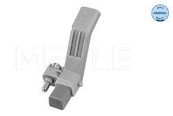 Senzor impulsuri arbore cotit Meyle 114 810 0013