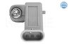 SENZOR IMPULSURI ARBORE COTIT MEYLE 114 810 0013 - Compatibil cu AUDI, CUPRA, SEAT, SKODA, VW