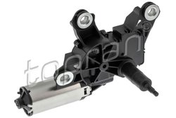 Motor stergator Topran 114 811