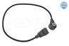 SENZOR BATAI MEYLE 114 811 0000 - Compatibil cu AUDI, PORSCHE, SEAT, VW
