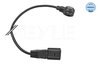 SENZOR BATAI MEYLE 114 811 0009 - Compatibil cu AUDI, SEAT, SKODA, VW