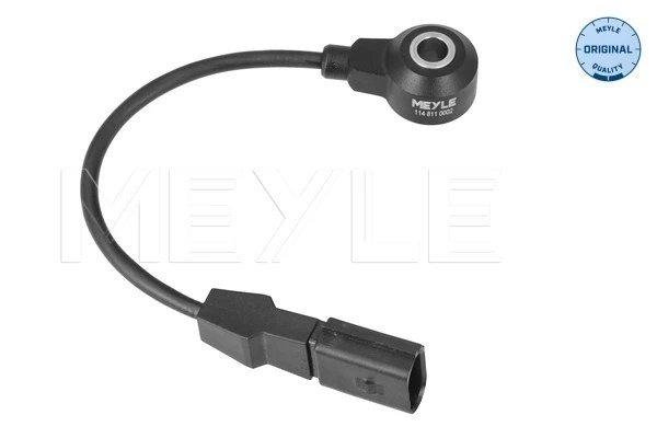 SENZOR BATAI MEYLE 114 811 0002 - Compatibil cu AUDI, SEAT, SKODA, VW