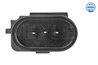 SENZOR BATAI MEYLE 114 811 0009 - Compatibil cu AUDI, SEAT, SKODA, VW