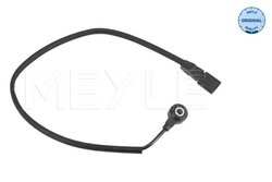 SENZOR BATAI MEYLE 114 811 0013 - Compatibil cu AUDI, VW