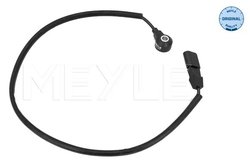 SENZOR BATAI MEYLE 114 811 0014 - Compatibil cu VW