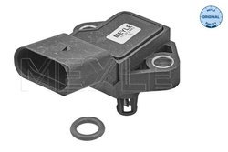 SENZOR PRESIUNE SUPRAALIMENTARE MEYLE 114 812 0000 - Compatibil cu AUDI, DODGE, FORD, JEEP, MITSUBISHI, PORSCHE, SEAT, SKODA, VW