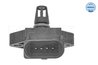 SENZOR PRESIUNE SUPRAALIMENTARE MEYLE 114 812 0000 - Compatibil cu AUDI, DODGE, FORD, JEEP, MITSUBISHI, PORSCHE, SEAT, SKODA, VW