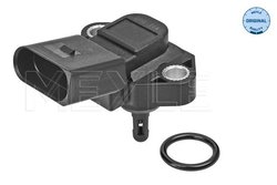 Senzor presiune supraalimentare Meyle 114 812 0006