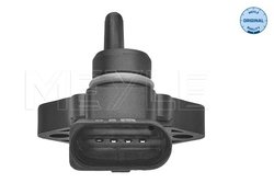 SENZOR PRESIUNE GALERIE ADMISIE MEYLE 114 812 0003 - Compatibil cu SEAT, VW