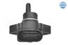 SENZOR PRESIUNE GALERIE ADMISIE MEYLE 114 812 0003 - Compatibil cu SEAT, VW