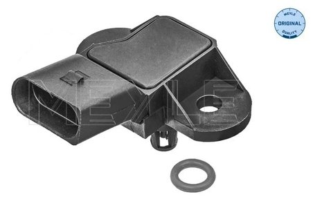 SENZOR PRESIUNE GALERIE ADMISIE MEYLE 114 812 0013 - Compatibil cu VW