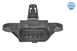 SENZOR PRESIUNE GALERIE ADMISIE MEYLE 114 812 0013 - Compatibil cu VW