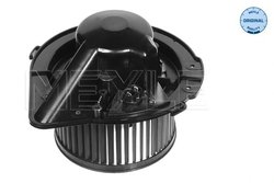 Ventilator habitaclu Meyle 114 820 0000