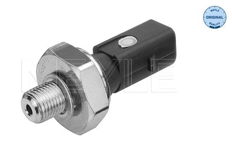 Senzor presiune ulei Meyle 114 820 0001