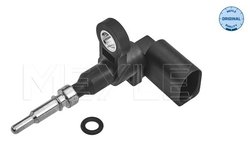 Senzor temperatura lichid racire Meyle 114 821 0000
