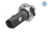 Senzor presiune ulei Meyle 114 820 0001