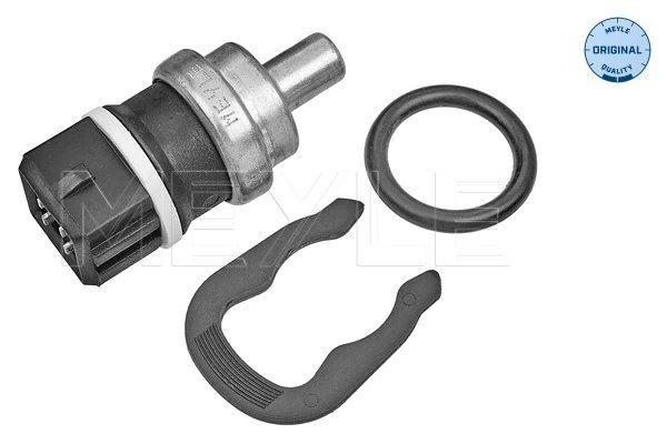 Senzor temperatura lichid racire Meyle 114 821 0003