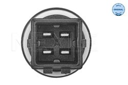 Senzor temperatura lichid racire Meyle 114 821 0003