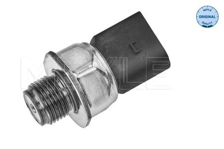 SENZOR PRESIUNE COMBUSTIBIL MEYLE 114 822 0000 - Compatibil cu AUDI, MAN, SEAT, SKODA, VW