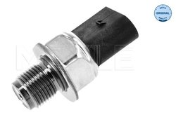 Senzor presiune combustibil Meyle 114 822 0004