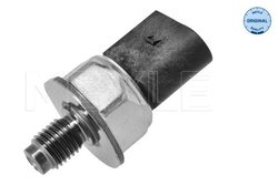 Senzor presiune combustibil Meyle 114 822 0006