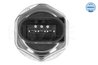 SENZOR PRESIUNE COMBUSTIBIL MEYLE 114 822 0004 - Compatibil cu VW