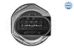 Senzor presiune combustibil Meyle 114 822 0006