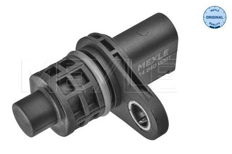 SENZOR VITEZA/TURATIE MEYLE 114 840 0001 - Compatibil cu AUDI, SEAT, SKODA, VW