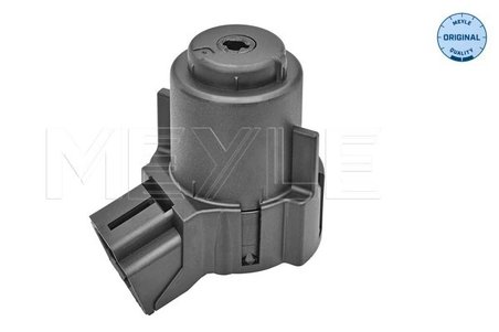 COMUTATOR PORNIRE MEYLE 114 850 0000 - Compatibil cu SEAT, SKODA, VW
