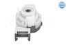 COMUTATOR PORNIRE MEYLE 114 850 0003 - Compatibil cu AUDI, SEAT, SKODA, VW