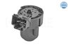COMUTATOR PORNIRE MEYLE 114 850 0000 - Compatibil cu SEAT, SKODA, VW