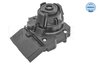 COMUTATOR PORNIRE MEYLE 114 850 0001 - Compatibil cu SEAT, SKODA, VW