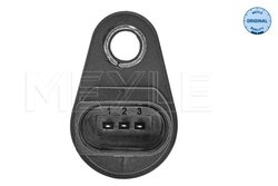 SENZOR VITEZA/TURATIE MEYLE 114 840 0001 - Compatibil cu AUDI, SEAT, SKODA, VW