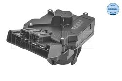 COMUTATOR PORNIRE MEYLE 114 850 0001 - Compatibil cu SEAT, SKODA, VW