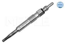 Bujie incandescenta Meyle 114 860 0000