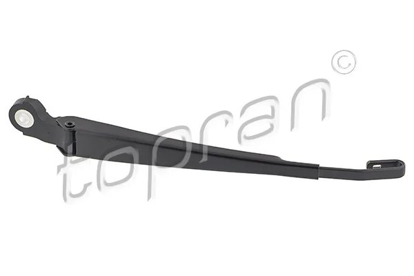 Brat stergator parbriz Topran 114 859